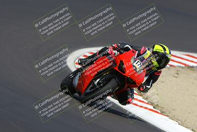 media/Jul-18-2023-TrackDaz (Tue) [[c78713341e]]/B Group/1140am (Turn 5)/